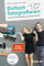Einfach fotografieren mit Jenny & Basti: So macht fotografieren lernen Spaß. Von den Machern von 22places