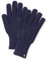 Smartwool Herren SW0115550921004 Liner Handschuhe-AW21-Small, DEEP Navy, S