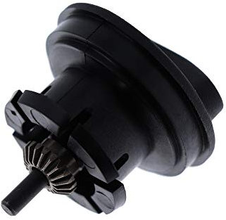 DeWalt OEM N738912 Replacement Chainsaw Tension Knob DCCS620 DCCS670 DCCS690