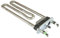 Washing Machine Heater Element To Fit Indesit WIXE127 WIXE167 WIXL1200 1700W