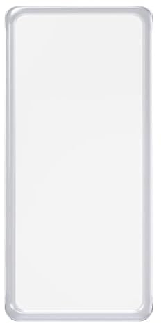 SP CONNECT Weather Cover kompatibel mit Xiaomi 13 Pro