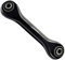 1105524 Hinterer unterer Querlenker kompatibel for Ford Focus Escape C-Max KUGA kompatibel for Mazda 3 5 Axela Premacy Biante Volvo S40 C30 C70 V40 Zubehör