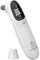 Tier-Thermometer für Katzen | Vet Tech Thermometer für Accurate Fever Detection | High-Precision Mode Design für Pigs, Cows, und Pets | Veterinary Supplies für Haustiere
