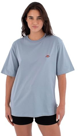 Hurley Damen Short Sleeve T-Shirt Women - Urban Tide Medusa T-Shirt