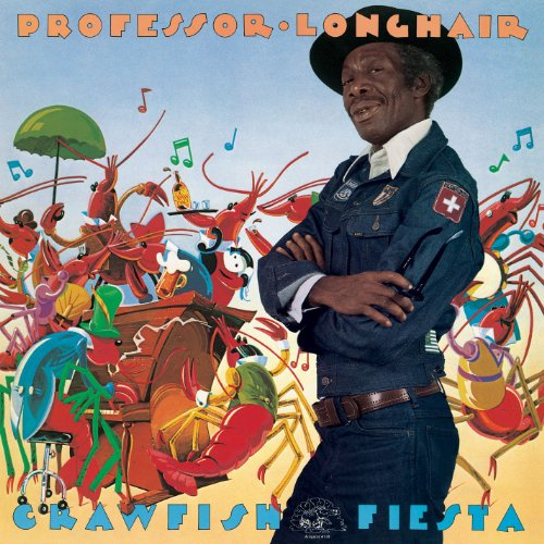 ALLIGATOR RECORDS AL 4718 02