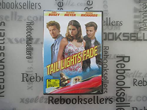 Lionsgate LGT71722DVD