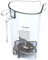 Vitamix 1361g Advance Container with Advance Blade (without lid)