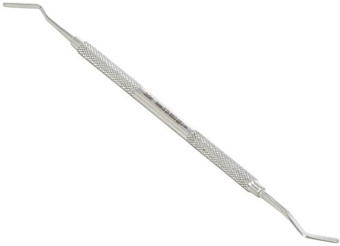 ComDent 23-1282/2 Heidman Spatula, Medium