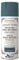 Rust-Oleum Bruguer Chalky Finish pintura para muebles en spray Azul Profundo 400 ml