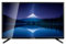 JVC LT-24HA82U TV (61 cm) mpeg4 50 Hz