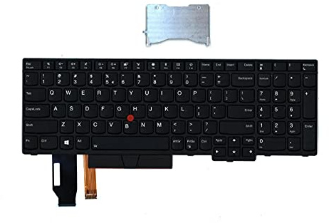 Lenovo 7577188000