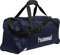 hummel Core Sports Bag L Marine