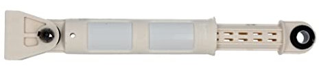 Candy Ammortizzatore 49043541 120N per lavatrice asciugatrice