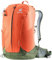 deuter AC Lite 23 Wanderrucksack