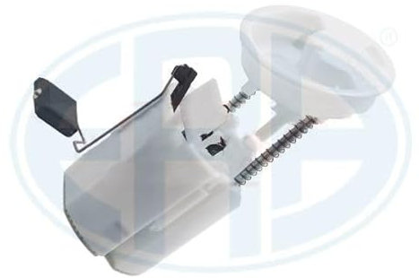 ERA KRAFTSTOFFFÖRDEREINHEIT KRAFTSTOFFPUMPE 3 bar