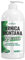 ItRare [XXL] Arnica 99 - 500ml Arnica per Cavalli uso umano - Arnica Cavalli - Pomata Arnica Montana con Artiglio del Diavolo - Muscolare Arnica Gel Forte Dispenser