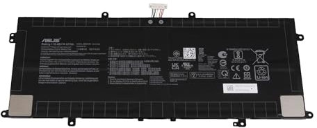 Batería 67Wh Original para Asus ZenBook 14 UX425EA