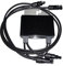 LICHIFIT Solar Optimizer MPPT 320W P320-5NC4ARS para SOLAREDGE DC PV Panel solar Power Optimizer Ahorro de energía