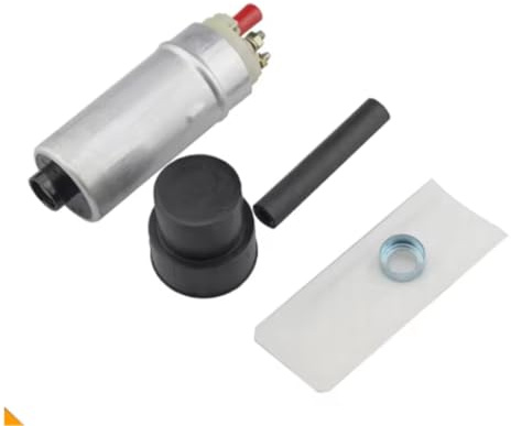 GYOUZA Pompe à Essence de Moteur de Moto for BMW R1100 R 1100 GS RS RT SA R 1150 GR 100 GS R/RS RT K75 RT/S K1100 K 1100 LT/RS K1 for Pompe à Carburant