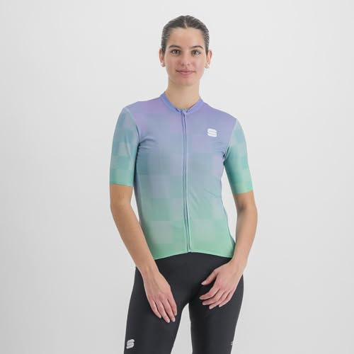 Sportful Damen Rocket W Jersey Sweatshirt