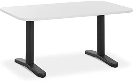 Fromm & Starck Star_Desk_32 Konferenztisch 150 x 90 cm Besprechungstisch Büro Seminartisch