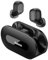 Baseus Earphone Bluetooth Bowie EZ10 BT 5.3, TWS, Black EU (A00054300116-Z1)