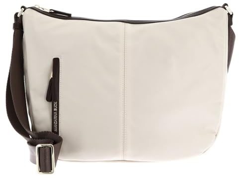 Mandarina Duck Damen Hunter Crossover