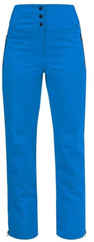 HEAD Emerald Hose Damen, Ocean Blue