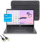 Acer Chromebook Plus 514, Pantalla Táctil FHD IPS de 14, Core i3-N305, 8GB DDR5, 1TB PCle SSD, Webcam, Wi-Fi 6E, USB-C, Funda Protectora Incluida, Teclado de US, PDG HDMI Cable, Chrome OS