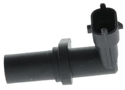 BOSCH Impulsgeber, Kurbelwelle 0986280810
