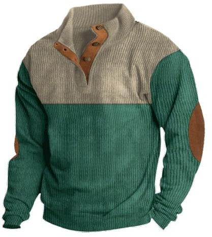 Herren Trainingsanzug Langarmshirt Herren Kostüm Herren Oversized Tshirt Herren Sweatjacke Herren Ohne Kapuze T-Shirt Problem Gelöst Herren Hemd Sommer T Shirt Herren Halloween Kostüm Herren