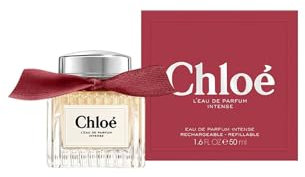 Chloé L'Eau de Parfum Intense, 50 ml