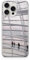 Sunny-Case Mobile Phone Case Reichstag Glass Dome Berlin No. 687 Germany Capital Compatible with iPhone 11 Pro Max