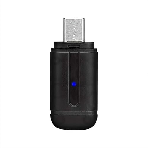 WiFi Smart Remote Controller Smart Home Infrarot Universal Remote Blaster, One For All Control Air Conditioner With USB Adapter Voice Control