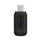 Telecomando WiFi Smart Home Infrarossi Universale Blaster, One For All Control Climatizzatore Con Adattatore USB Controllo Vocale