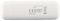 Acouto E3372H - 607 4G Modem LTE LTE USB Stick Dongle Pocket Router Mobile Hotspot 【Compact et Portabl