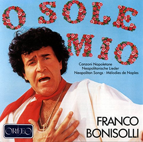 Orfeo