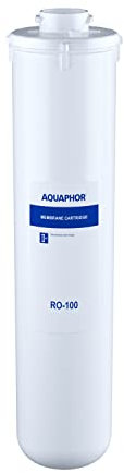 Aquaphor 4744131010939 Mineralisierungskartusche K7M