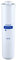 Aquaphor Mineralisierungskartusche K7M