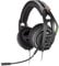 Nacon RIG Cuffie Gaming RIG 400 HX Atmos XBOX ONE Serie X Uffciale Xbox