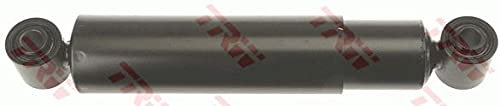 Trw JHZ5319 - Shock Absorber