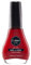 Cutex Care + Color Nagellack, Lippenstift Jungle (190)