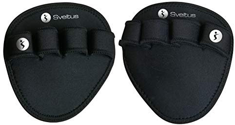 Sveltus