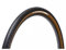 Panaracer GravelKing SK+ TLC Folding Neumáticos, Unisex Adulto, Negro/marrón, 700 x 32C