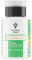 VICTORIA VYNN Dehydrator Extra Kleber, 150 ml