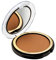 Korff Sun Secret Foundation Compact Solar SPF50+, hoher UVB und UVA-Schutz, Maquillage-Behandlung, natürliches Finish, helle und empfindliche Haut, 03, 6 ml