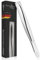 Schwertkrone Pince à Épiler Professionnelle 8cm - Épilation Sourcils & Retrait Échardes, Durabilité Supérieure, Solingen
