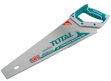 Segaccio per Legno 400 mm