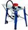 BANCO SEGA PER LEGNO TS36-528 2000 W