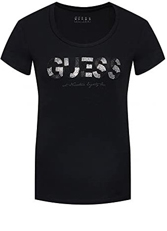 GUESS , uni(unknown), Gr. M